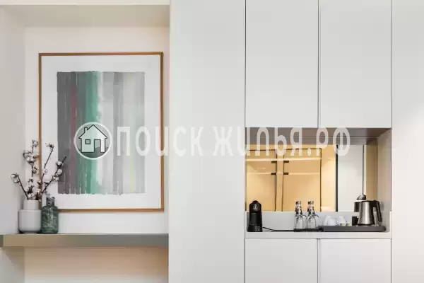 Отель «Kazan Palace by Tasigo», Казань Отель «Kazan Palace by Tasigo», Казань