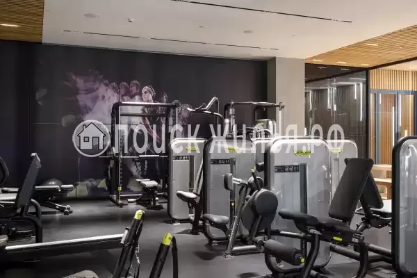 Отель «Kazan Palace by Tasigo», Казань Отель «Kazan Palace by Tasigo», Казань