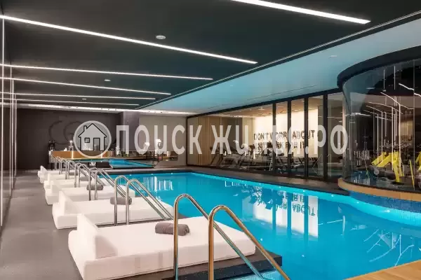 Отель «Kazan Palace by Tasigo», Казань Отель «Kazan Palace by Tasigo», Казань