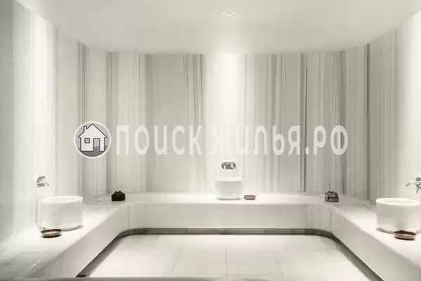 Отель «Kazan Palace by Tasigo», Казань Отель «Kazan Palace by Tasigo», Казань