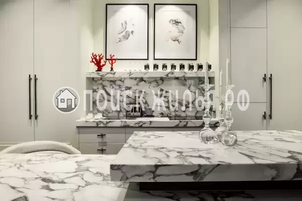 Отель «Kazan Palace by Tasigo», Казань Отель «Kazan Palace by Tasigo», Казань