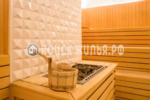 Отель «Kazan Palace by Tasigo», Казань Отель «Kazan Palace by Tasigo», Казань