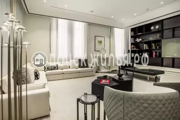 Отель «Kazan Palace by Tasigo», Казань Отель «Kazan Palace by Tasigo», Казань