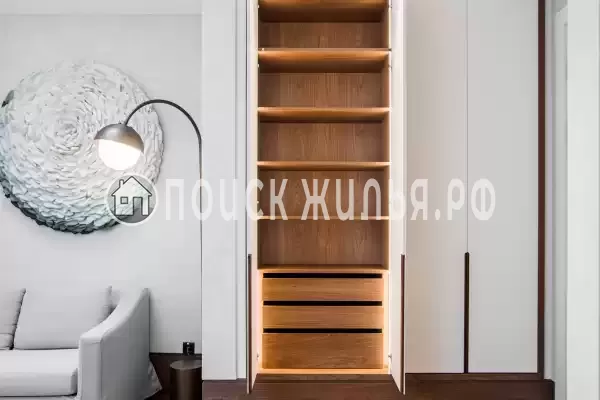 Отель «Kazan Palace by Tasigo», Казань Отель «Kazan Palace by Tasigo», Казань