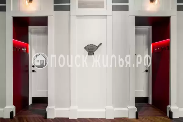 Отель «Kazan Palace by Tasigo», Казань Отель «Kazan Palace by Tasigo», Казань