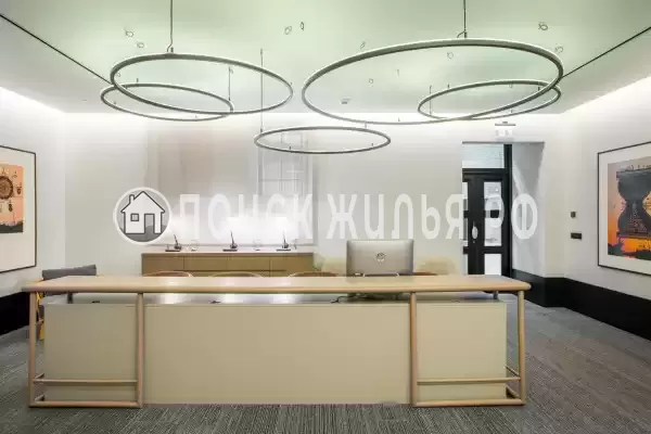 Отель «Kazan Palace by Tasigo», Казань Отель «Kazan Palace by Tasigo», Казань