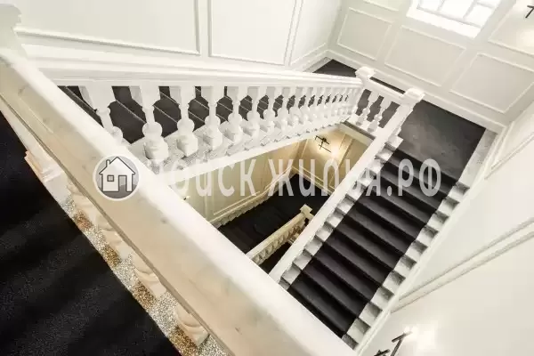 Отель «Kazan Palace by Tasigo», Казань Отель «Kazan Palace by Tasigo», Казань