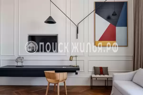 Отель «Kazan Palace by Tasigo», Казань Отель «Kazan Palace by Tasigo», Казань