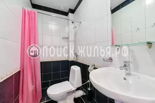 Отель «Volga Volga», Волгоград Отель «Volga Volga», Волгоград