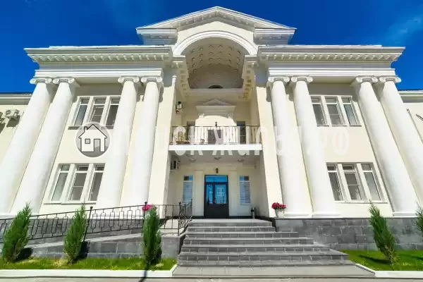 Отель «Volga Volga», Волгоград Отель «Volga Volga», Волгоград