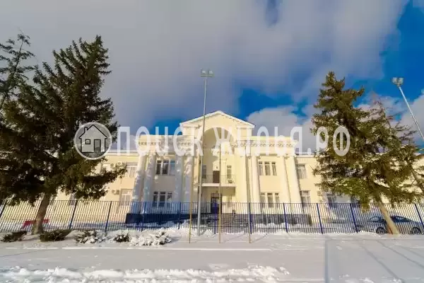 Отель «Volga Volga», Волгоград Отель «Volga Volga», Волгоград