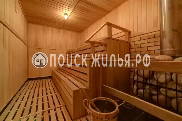 Отель «Volga Volga», Волгоград Отель «Volga Volga», Волгоград