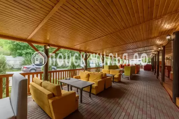 Отель «Volga Volga», Волгоград Отель «Volga Volga», Волгоград