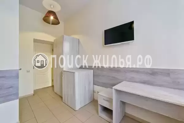 Отель «Volga Volga», Волгоград Отель «Volga Volga», Волгоград