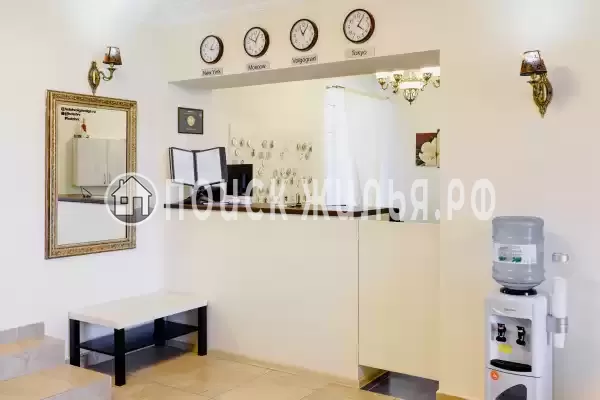 Отель «Volga Volga», Волгоград Отель «Volga Volga», Волгоград