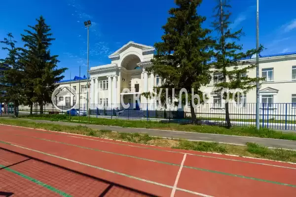 Отель «Volga Volga», Волгоград Отель «Volga Volga», Волгоград