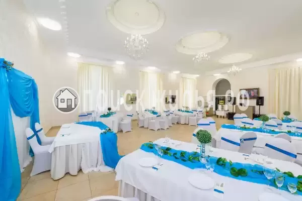 Отель «Volga Volga», Волгоград Отель «Volga Volga», Волгоград