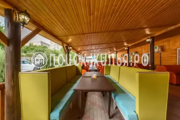 Отель «Volga Volga», Волгоград Отель «Volga Volga», Волгоград