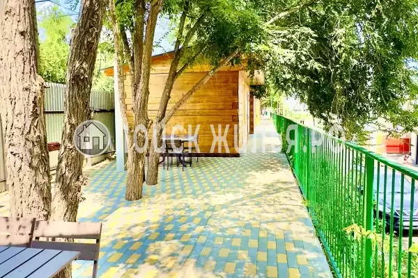 Отель «Volga Volga», Волгоград Отель «Volga Volga», Волгоград