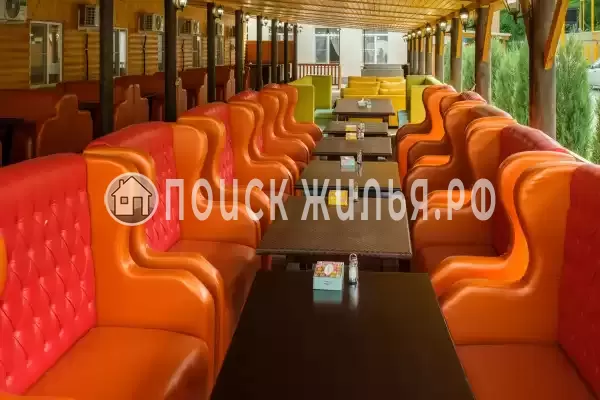 Отель «Volga Volga», Волгоград Отель «Volga Volga», Волгоград