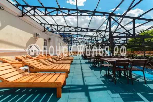 Отель «Volga Volga», Волгоград Отель «Volga Volga», Волгоград