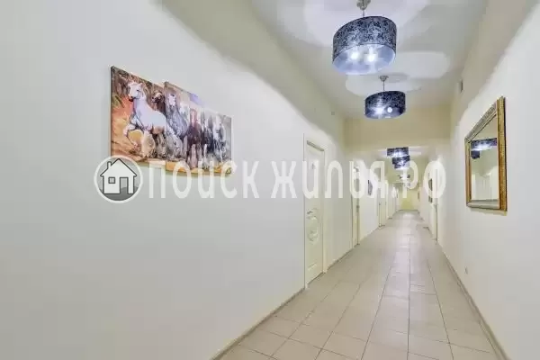 Отель «Volga Volga», Волгоград Отель «Volga Volga», Волгоград