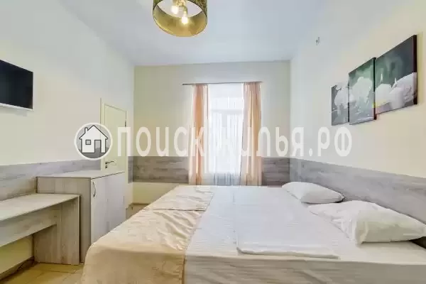 Отель «Volga Volga», Волгоград Отель «Volga Volga», Волгоград