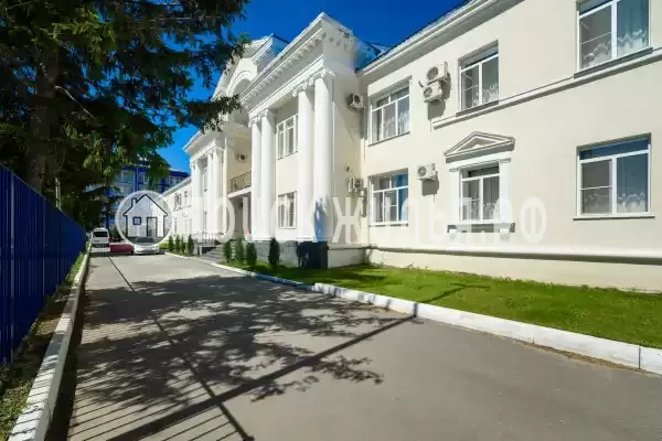 Отель «Volga Volga», Волгоград Отель «Volga Volga», Волгоград