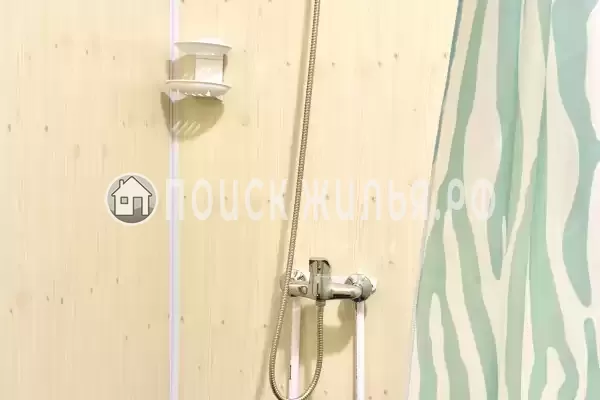 Отель «Volga Volga», Волгоград Отель «Volga Volga», Волгоград