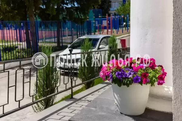 Отель «Volga Volga», Волгоград Отель «Volga Volga», Волгоград