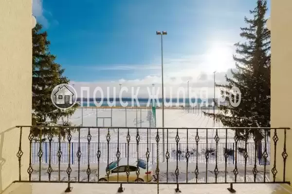 Отель «Volga Volga», Волгоград Отель «Volga Volga», Волгоград