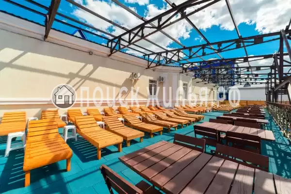 Отель «Volga Volga», Волгоград Отель «Volga Volga», Волгоград