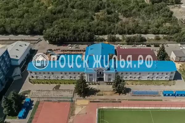 Отель «Volga Volga», Волгоградская область, Волгоград, Волжский проспект, д.16 Отель «Volga Volga», Волгоградская область, Волгоград, Волжский проспект, д.16