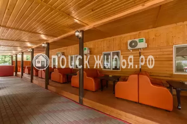 Отель «Volga Volga», Волгоград Отель «Volga Volga», Волгоград