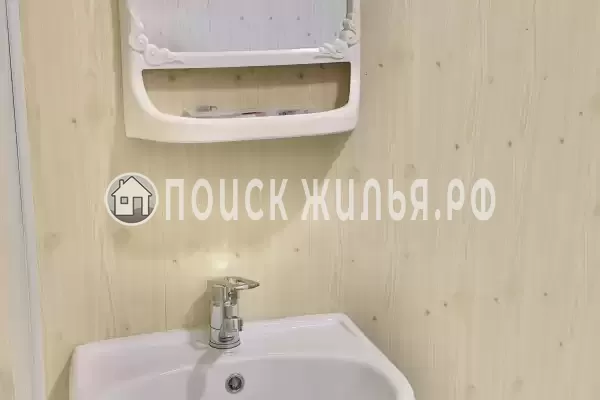 Отель «Volga Volga», Волгоград Отель «Volga Volga», Волгоград