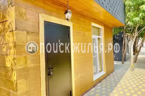 Отель «Volga Volga», Волгоград Отель «Volga Volga», Волгоград