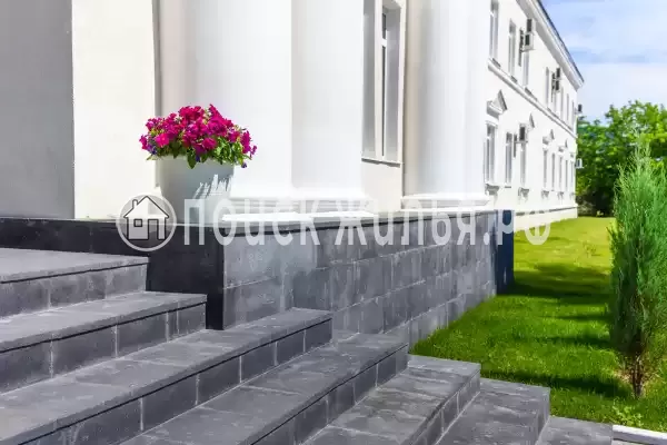 Отель «Volga Volga», Волгоград Отель «Volga Volga», Волгоград