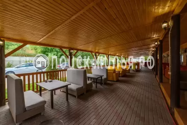 Отель «Volga Volga», Волгоград Отель «Volga Volga», Волгоград