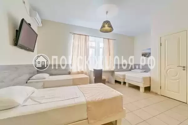 Отель «Volga Volga», Волгоград Отель «Volga Volga», Волгоград