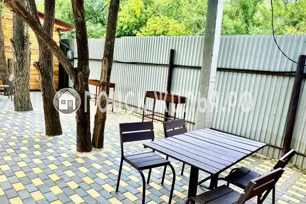 Отель «Volga Volga», Волгоград Отель «Volga Volga», Волгоград