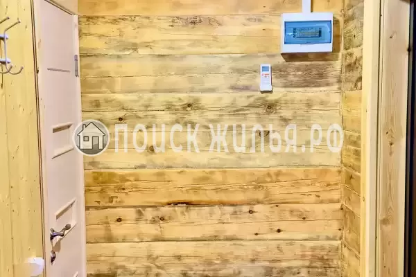 Отель «Volga Volga», Волгоград Отель «Volga Volga», Волгоград