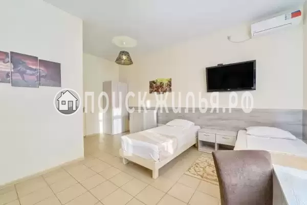 Отель «Volga Volga», Волгоград Отель «Volga Volga», Волгоград