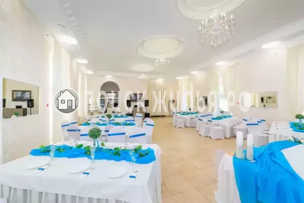 Отель «Volga Volga», Волгоград Отель «Volga Volga», Волгоград