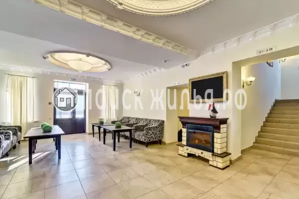 Отель «Volga Volga», Волгоград Отель «Volga Volga», Волгоград