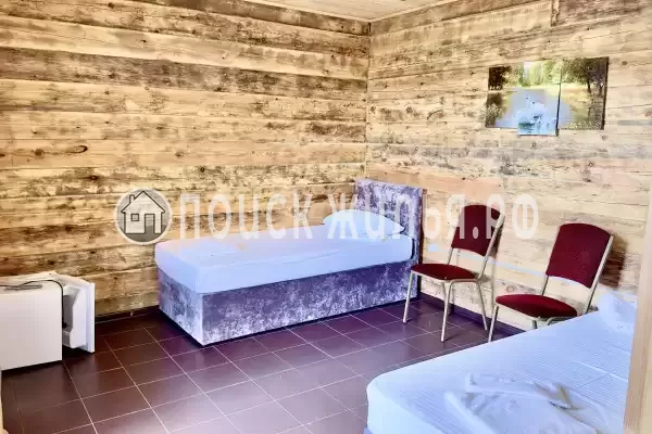 Отель «Volga Volga», Волгоград Отель «Volga Volga», Волгоград