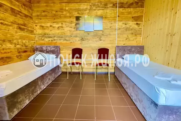 Отель «Volga Volga», Волгоград Отель «Volga Volga», Волгоград