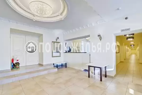 Отель «Volga Volga», Волгоград Отель «Volga Volga», Волгоград