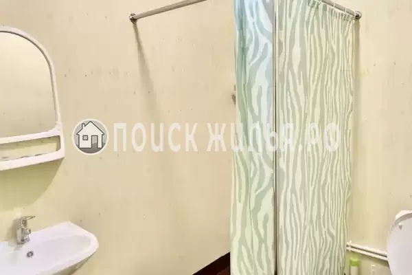 Отель «Volga Volga», Волгоград Отель «Volga Volga», Волгоград