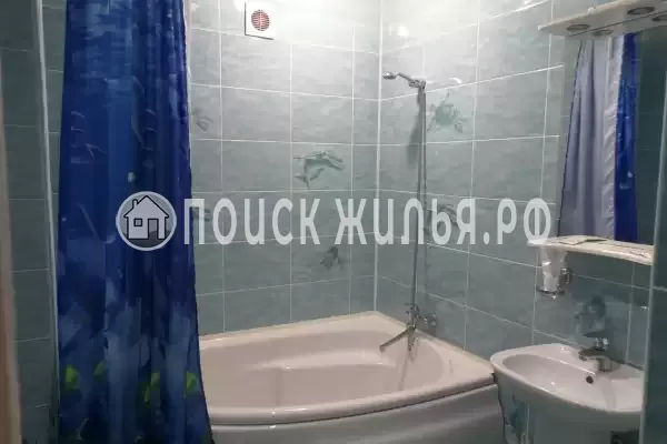 Отель «Гостиница Вытегра», Вытегра Отель «Гостиница Вытегра», Вытегра