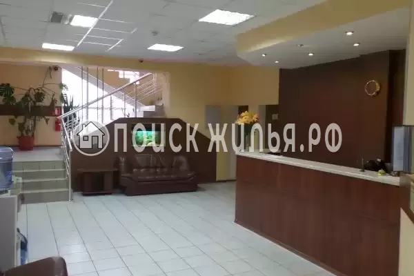 Отель «Гостиница Вытегра», Вытегра Отель «Гостиница Вытегра», Вытегра